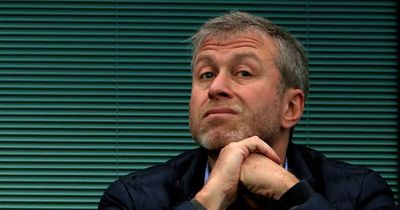 Roman Abramovich 'demands remaining Chelsea bidders to pay extra £500m' to buy club