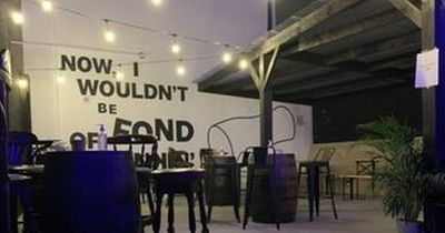 Dublin pub of the week: The trendy Stoneybatter boozer that is an Irish legend's local haunt
