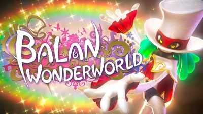 Yuji Naka sued Square Enix during development of Balan Wonderworld