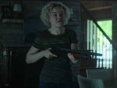 Ozark: What happened in season 4 part 1 finale and what does it mean?