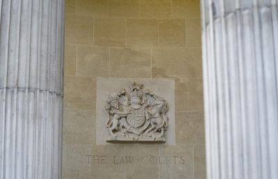 Eight teenagers in court accused of 16-year-old’s murder