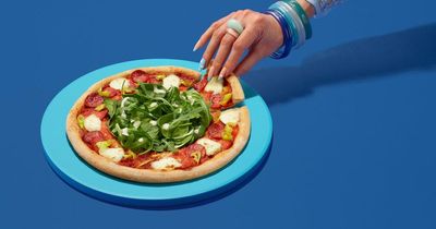 Milano offering fantastic deal on pizzas for the month of May