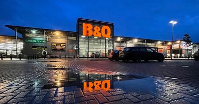 Former B&Q employee shares secret sale tips that will help you get extra discounts and bargains