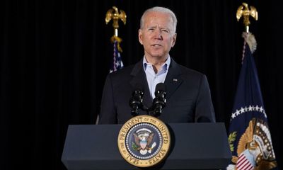 Biden asks Congress for $33bn Ukraine aid package