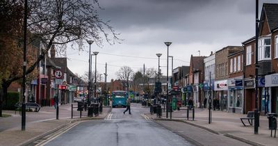 Nottinghamshire council confirms when £150 council tax rebate will be paid