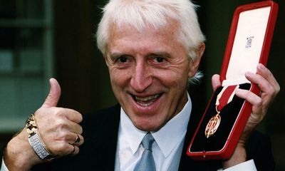 Outrageous libel laws protected Jimmy Savile. At last, change is on the cards