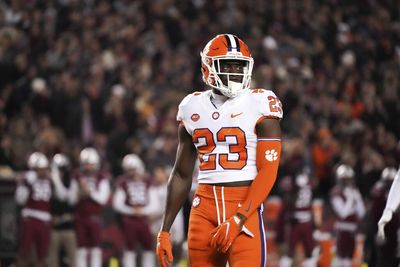 2022 NFL draft: Final staff predictions for Colts at No. 42