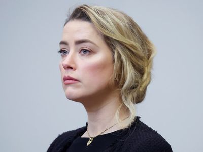 I have Borderline Personality Disorder – it shouldn’t be weaponised against Amber Heard (OLD)