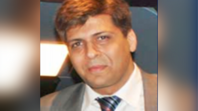 Flybig to start Delhi-Shillong direct from May 2; draws up big expansion plans