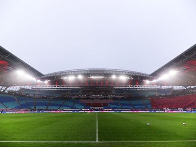 RB Leipzig vs Rangers LIVE: UEFA Europa League result, final score and reaction