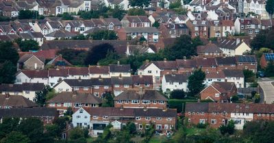 Landlord licensing scheme to improve rented homes in Gedling going to consultation