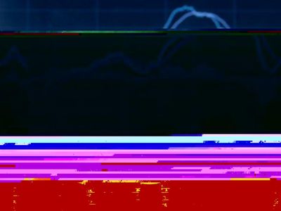 48 Stocks Moving In Thursday's Mid-Day Session