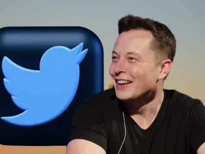 Chart Wars: What To Watch On Tesla, Twitter Stocks As Elon Musk Digs In