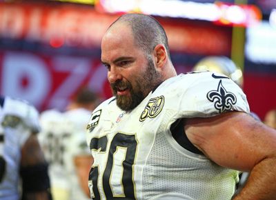 Last 15 players selected at No. 49 in the NFL draft