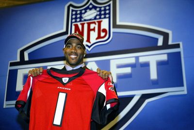 Falcons 2022 NFL draft guide: Picks, predictions and fan polls