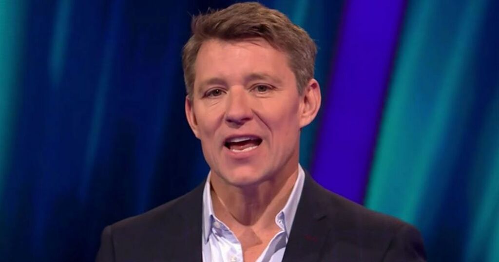 Tipping Point viewers ‘rumble’ simple drop zone trick…