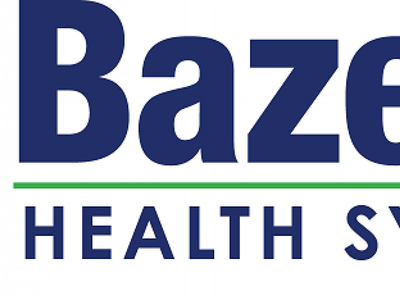 Bazelet Health Announces ACS Laboratory Analysis Shows 0% THC In Its Cannabis America Tri-Purpose Plant