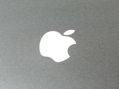 Apple's At Home Repair Places Obstacles To Ensure Control: Right To Repair Activist