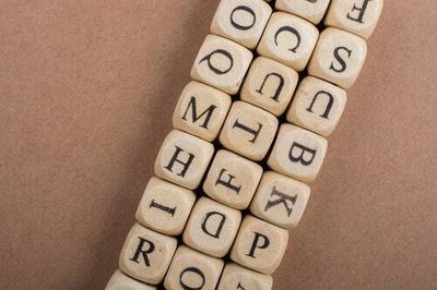 Best Wordle starting words: A linguistics expert reveals an unconventional strategy