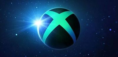 Xbox and Bethesda Games Showcase 2022: Live stream, how to watch, and predictions