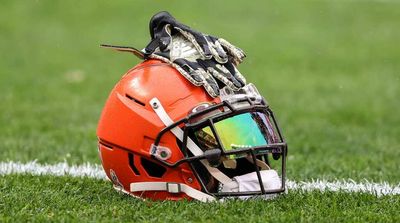 Browns’ 2022 NFL Draft Picks: Who Cleveland Took Each Round