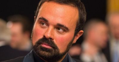 Government misses deadline to publish security advice on Lord Evgeny Lebedev