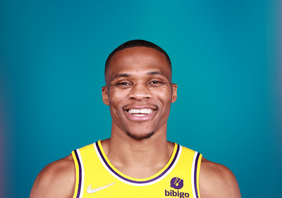 Lakers blaming pressure from Klutch Sports agency for Russell Westbrook trade?