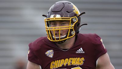 One final 7-round NFL mock draft for the Denver Broncos