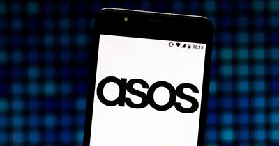 ASOS shoppers slam change as retailer announces compulsory £10 charge
