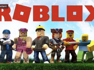 Why Roblox Stock Should Bounce Soon And How To Play This Pattern
