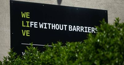 Life Without Barriers disputes group home mishandling