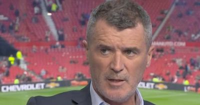 Roy Keane's blunt Erik ten Hag prediction and claim Man Utd history will repeat itself