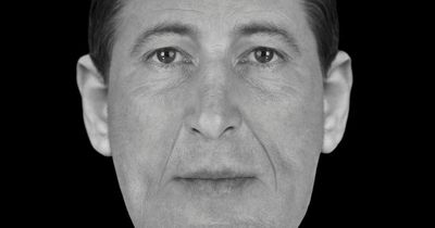 Mystery Brit murder victim 'The Gentleman' had links to Bristol