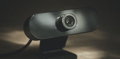 Selling voyeurism: How companies create value from the taboo