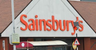 Sainsbury's, Asda and Morrisons all cutting prices to help tackle rising cost of living crisis