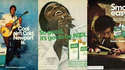 The FDA's Menthol Cigarette Ban Is a 'Racial Justice' Issue, but Not in the Way Its Supporters Mean