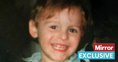 James Bulger's dad wants killer stripped of anonymity as he begs for public inquiry