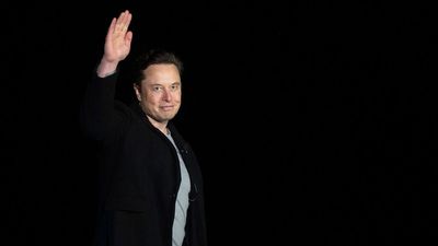Tesla's stock could fall much further