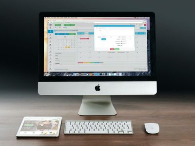 How Apple Stock Looks Heading Into Q2 Earnings Print