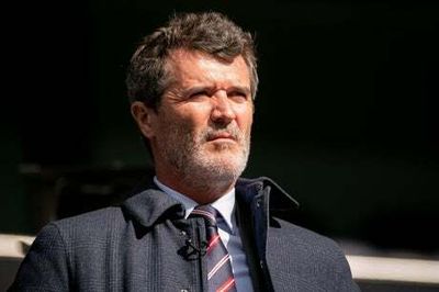 Roy Keane optimistic for Erik ten Hag’s arrival as Manchester United manager