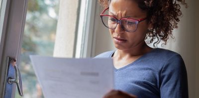 Rising out-of-pocket health costs are a worry. But the major parties have barely mentioned it