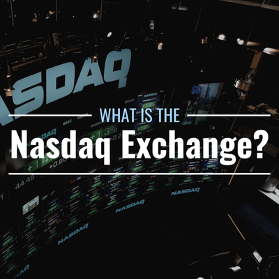 What Is the Nasdaq Stock Exchange? Definition, Importance & Top Companies