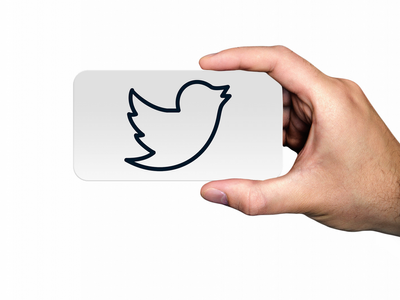 Why Is Twitter Stock So Far From Elon Musk's Takeover Price?