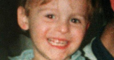 James Bulger's death to be debated in Parliament as his dad pleads for killer to be named