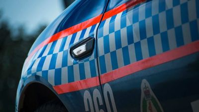 Man, 63, dies after being struck by car in Palmerston