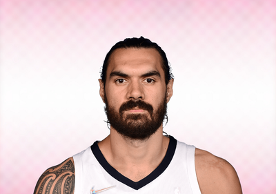 Steven Adams enters health and safety protocols