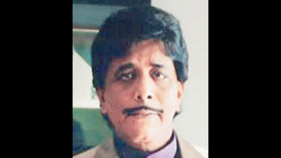 Mumbai: Actor known for his baritone passes away