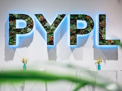 'Long Road Of Rebuilding Begins': PayPal Analysts React To Mixed Q1 Earnings Report