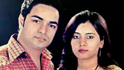 Delhi: 12-year-old wounds resurface as honour killing accused flees