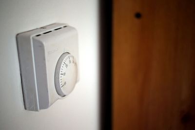 32% with cancer ‘wearing coats or dressing gowns indoors as energy bills surge’